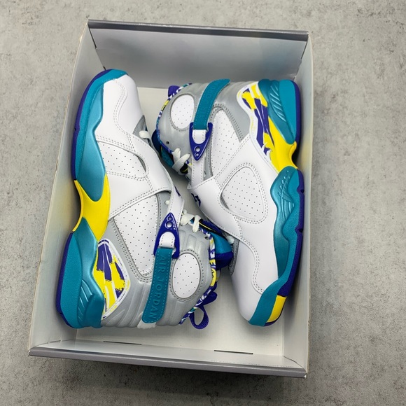 Sold - Picture 7 of 8